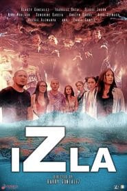فيلم Izla 2021 مترجم اون لاين