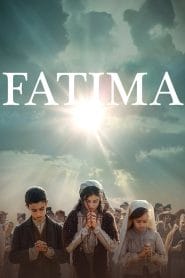 فيلم Fatima 2020 مترجم اون لاين
