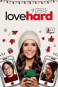 فيلم Love Hard 2021 مترجم اون لاين