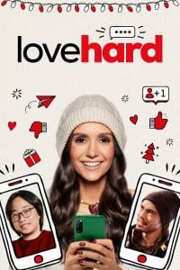 فيلم Love Hard 2021 مترجم اون لاين