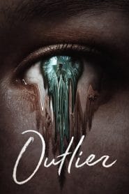 فيلم Outlier 2021 مترجم اون لاين