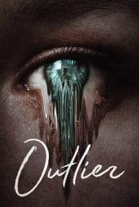 فيلم Outlier 2021 مترجم اون لاين