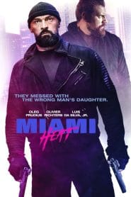 فيلم Miami Heat 2021 مترجم اون لاين