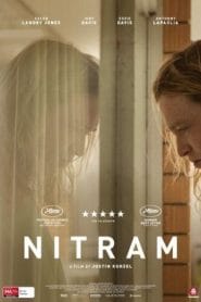 فيلم Nitram 2021 مترجم اون لاين