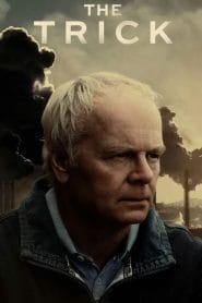 فيلم The Trick 2021 مترجم اون لاين