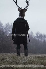 فيلم Anonymous Animals 2020 مترجم اون لاين