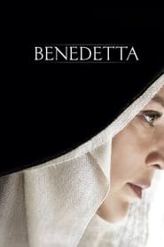 فيلم Benedetta 2021 مترجم اون لاين