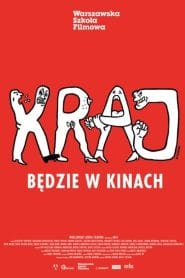 فيلم Kraj 2021 مترجم اون لاين