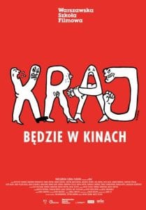 فيلم Kraj 2021 مترجم اون لاين