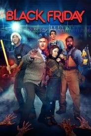 فيلم Black Friday 2021 مترجم اون لاين