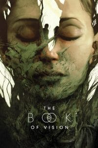 فيلم The Book of Vision 2020 مترجم اون لاين