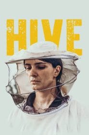 فيلم Hive 2021 مترجم اون لاين