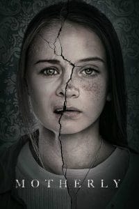 فيلم Motherly 2021 مترجم اون لاين