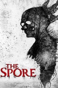 فيلم The Spore 2021 مترجم اون لاين