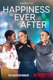 فيلم Happiness Ever After 2021 مترجم اون لاين