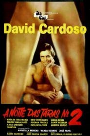 فيلم A Noite das Taras II 1982 اون لاين للكبار فقط
