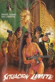 فيلم Situación límite 1982 اون لاين للكبار فقط