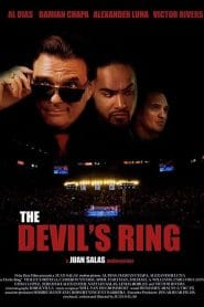 فيلم The Devil’s Ring 2021 مترجم اون لاين
