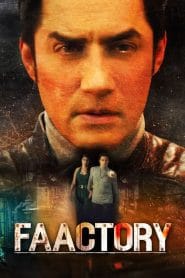 فيلم Faactory 2021 مترجم اون لاين