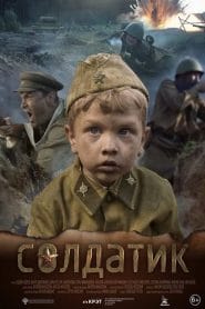 فيلم Soldier Boy 2019 مترجم اون لاين