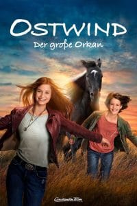 فيلم Windstorm: The Great Hurricane 2021 مترجم اون لاين