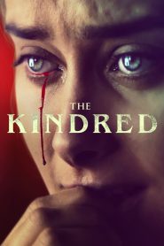 فيلم The Kindred 2021 مترجم اون لاين