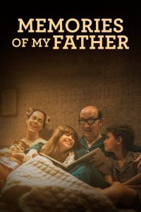 فيلم Memories of My Father 2020 مترجم اون لاين