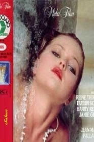 فيلم Démarcheuses en chaleur 1979 اون لاين للكبار فقط