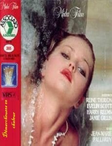 فيلم Démarcheuses en chaleur 1979 اون لاين للكبار فقط