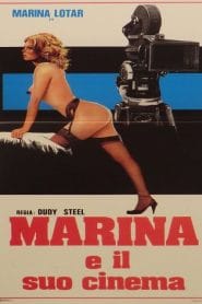 فيلم Marina e il suo cinema 1986 اون لاين للكبار فقط