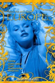 فيلم Only the Best from Europe 1989 اون لاين للكبار فقط