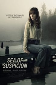 فيلم The Boathouse 2021 مترجم اون لاين