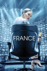 فيلم France 2021 مترجم اون لاين