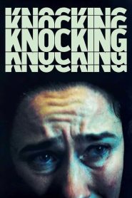 فيلم Knocking 2021 مترجم اون لاين