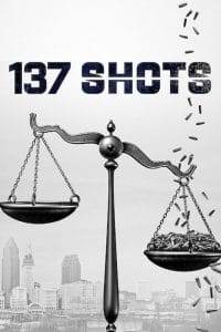 فيلم 137 Shots 2021 مترجم اون لاين