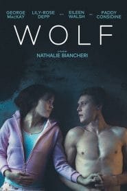 فيلم Wolf 2021 مترجم اون لاين