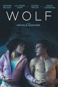 فيلم Wolf 2021 مترجم اون لاين