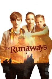 فيلم The Runaways 2019 مترجم اون لاين