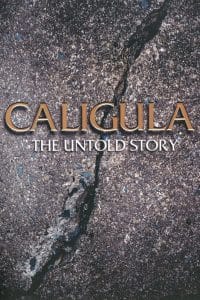 فيلم Caligula: The Untold Story 1982 اون لاين للكبار فقط