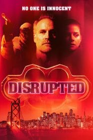 فيلم Disrupted 2020 مترجم اون لاين