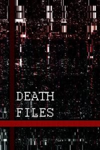 فيلم Death Files 2020 مترجم اون لاين