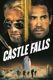 فيلم Castle Falls 2021 مترجم اون لاين
