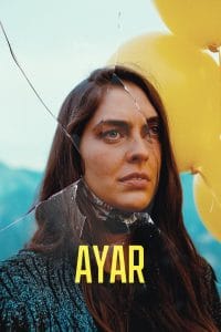 فيلم Ayar 2021 مترجم اون لاين