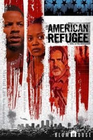 فيلم American Refugee 2021 مترجم اون لاين
