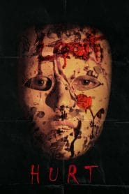 فيلم Hurt 2018 مترجم اون لاين