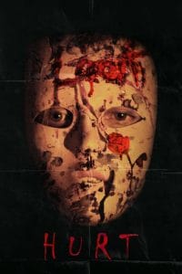 فيلم Hurt 2018 مترجم اون لاين
