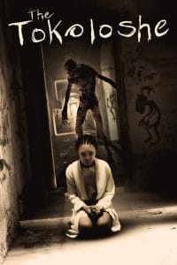 فيلم The Tokoloshe 2018 مترجم اون لاين
