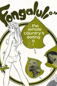 فيلم Fongaluli 1973 اون لاين للكبار فقط