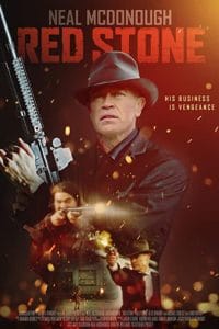 فيلم Red Stone 2021 مترجم اون لاين