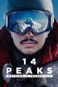 فيلم 14 Peaks: Nothing Is Impossible 2021 مترجم اون لاين
